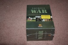 America at War (DVD) for sale online | eBay