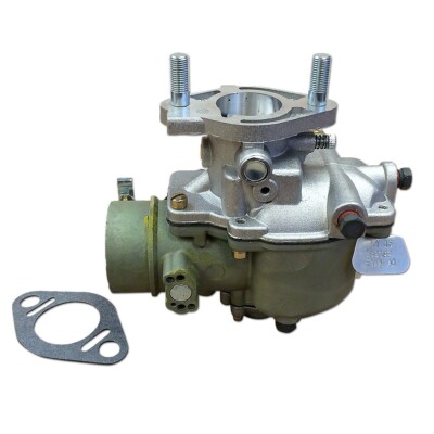 replaces Zenith Holley LIST2923 Ford Carburetor 2000 2100 2150 2300 2600   2810