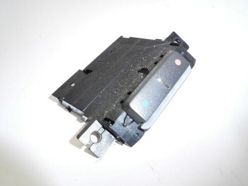 Original VW Phaeton 3D Warmluftregulierung Schalter Luftdüse 3D0919815M