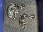 Bild 11 von 12