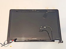 HP Compaq Presario CQ62-215DX Display Assembly