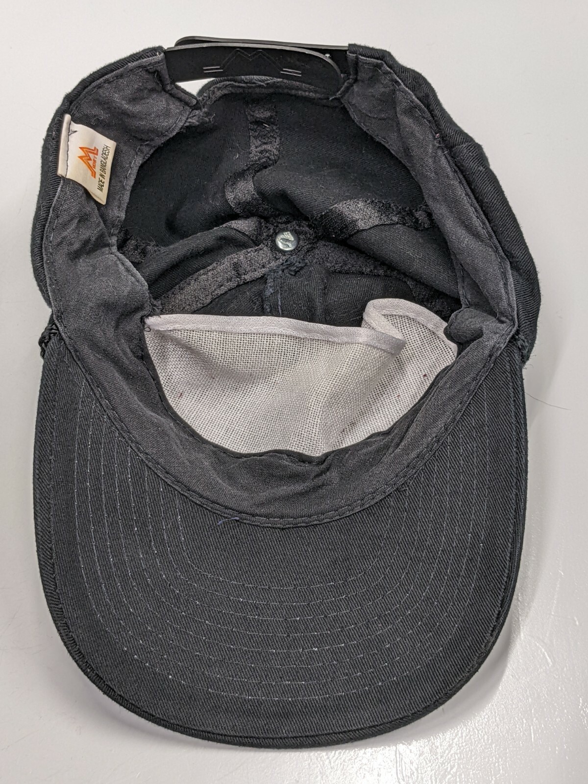 South-Side Cycle High Performance Specialist Vint… - image 8