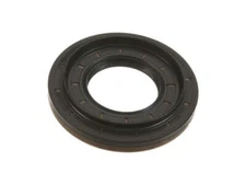 For 2001-2006 BMW 325xi Differential Side Cover Seal Rear 36655MH 2002 2003 2004