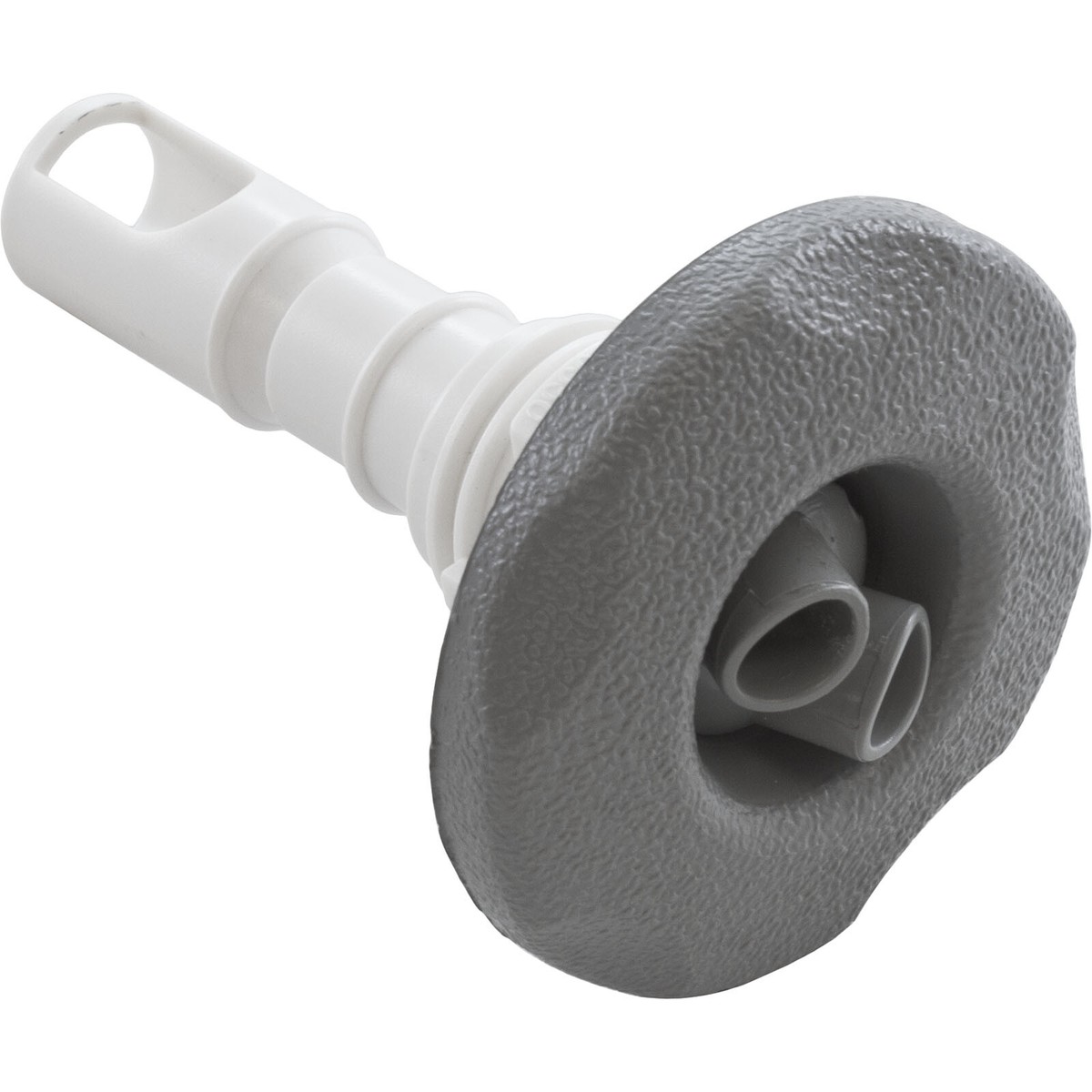 Waterway Cluster Storm Jet 229-1597 Threaded 2