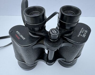 s-l400.jpg
