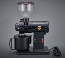 調理器具 THE Fuji COFFEE MILL No.68 調理器具 THE Fuji COFFEE MILL