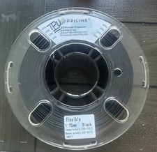 Proline 3D Printer Filament