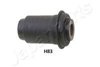 Querlenkerbuchse Hyundai P. H1 / Starex 2.4 / 2.5TD 97-04