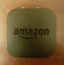 Amazon 5W AC Adapter Model No.PE98ED P/N: FA-0501000SUH