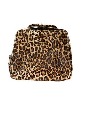 simone rocha handbolsa