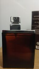 Yves Saint Laurent M7 Vintage EDT 50ml /Shower Gel 100ml