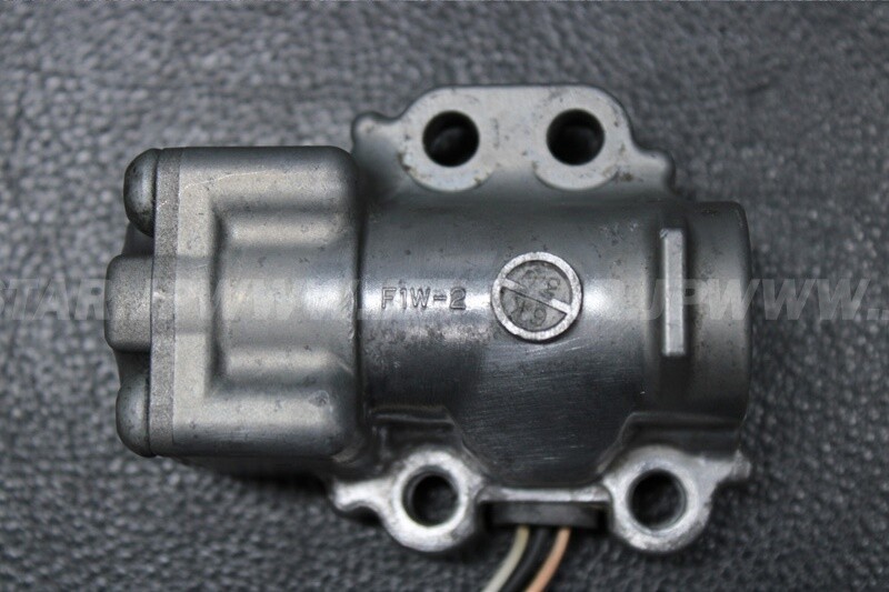 YAMAHA 2008 FX CRUISER HighOutput SENSOR ASSY Used [X2303-78 YAMAHA 2008 FX CRUISER HighOutput SENSOR ASSY Used [X2303-78