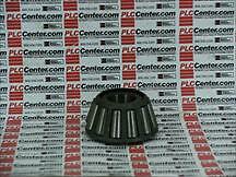 TIMKEN HM81649 / HM81649 (BRAND NEW)