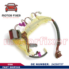 Transmission Wiring Harness 24298757 For Chev...