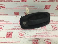 Porte avant et accessoires Fiat FIORINO