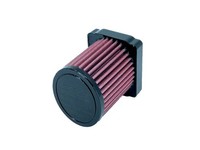 DNA Cotton AIR Filter FÜR Honda CB 400 NX 2024