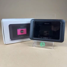 JEXTREAM T-MOBILE 5G Mobile WiFi Hotspot 1GB RG2100
