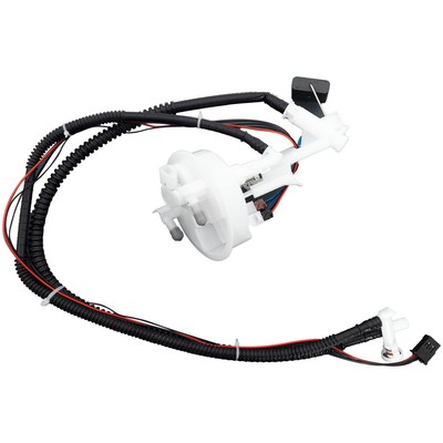 Fuel Sending Unit Gas Level  Driver Left Side for MB Mercedes C Class CLK Hand