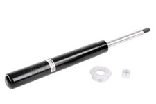 Kit de butée de suspension Opel CALIBRA