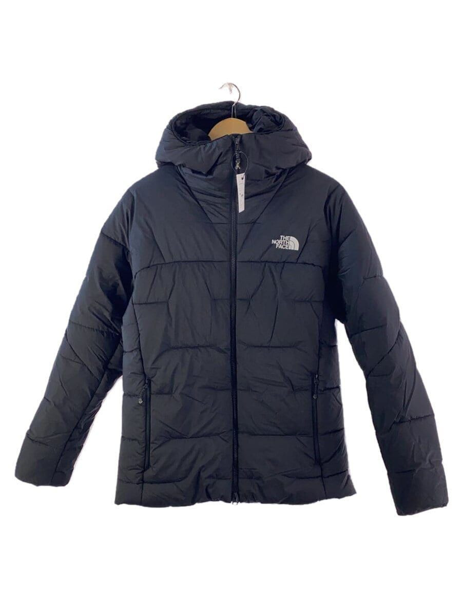 ノースフェイス　ライモジャケット　ダウンジャケット THE NORTH FACE RIMO JACKET（ライモジャケット） | Cramet