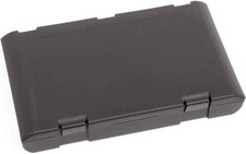 Extended Shotgun Choke Tube Case 8 Chokes
