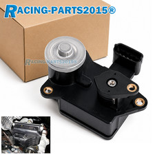 28320-2A600 Stellelement Drallklappen Saugrohr für Hyundai Kia 1.6 1.7 CRDi