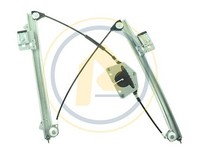 Ac Rolcar Fensterheber 01.4194 FüR Skoda