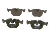 Kits de frein BMW 3,0