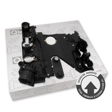 ELEKTRIKSATZ PLATINE FÜR MERCEDES AUTOMATIK GETRIEBE ELEKTRO STEUEREINHEIT 722.6 ELEKTRIKSATZ PLATINE FÜR MERCEDES AUTOMATIK GETRIEBE ELEKTRO STEUEREINHEIT 722.6