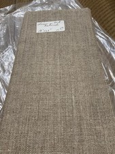 Zweigart 3O CT NATURAL Linen 18"x 27"