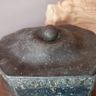 Bild 4 von 20