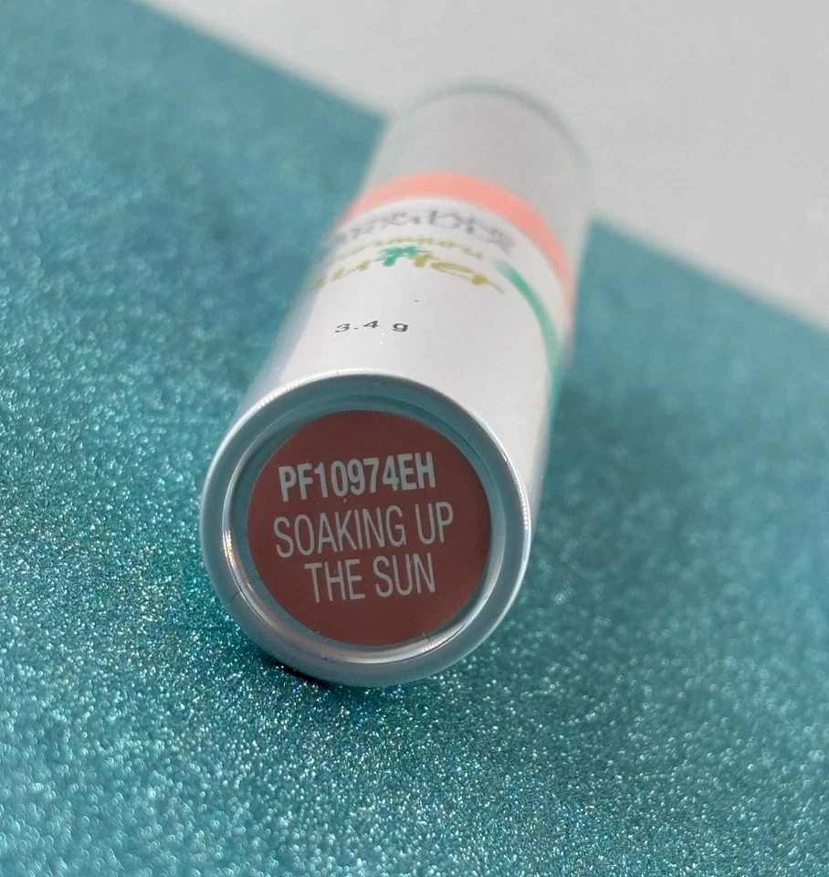 Physicians Formula Murumuru Butter-Soaking Up The Sun - Image 4 of 4