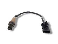 Sonde lambda Mg ZS