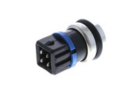Vemo - V10-72-0910-1 - Sensor FüR KüHlmitteltemperatur - Passt FüR VW 030919501