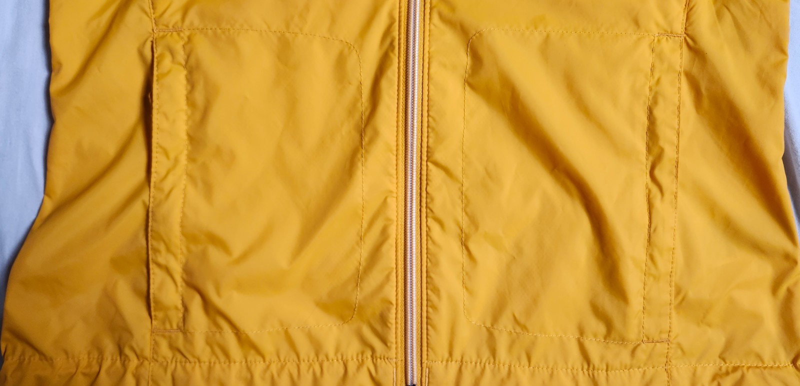 Columbia Women's Switchback Jacket Size Small Yel… - image 16