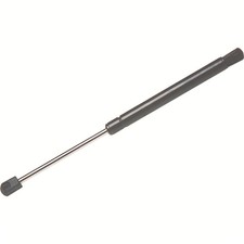 Hood Lift Support For Audi RS4 RS5 S4 S5 A4 Quattro 1997-2017 8E0823359A