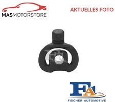 AUSPUFFHALTER AUSPUFFGUMMI FA1 223-919 A FÜR OPEL MOVANO 2.5L,3L,1.9L,2.8L,2.2L
