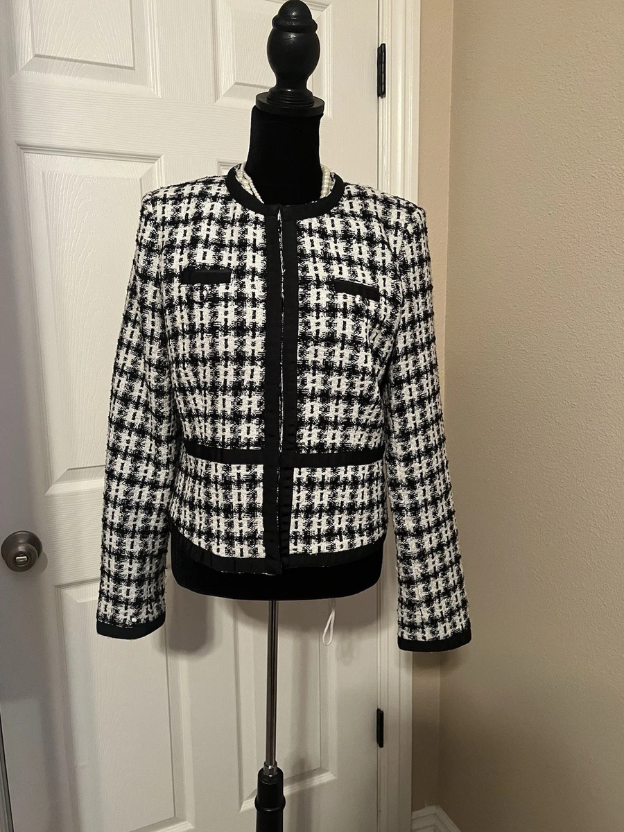 Esley Coats, Jackets & Vests for Women for sale | eBay