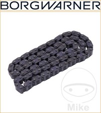 Honda XR 250 R 1984-1995 Borg Warner Endless Cam Timing Chain