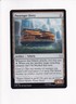 MAGIC THE GATHERING MTG MARVEL'S SPIDER-MAN PASSENGER FERRY (#2)