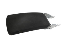 Armlehne Mittelarmlehne Auflage Stoff Schwarz für VW Passat CC 358 12-16 1141177