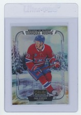 2025-26 O-Pee-Chee Platinum Hockey Checklist Guide in-content 50