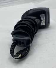 EYOYO EY-034 Handheld 2D Wireless Bluetooth Barcode Scanner for Inventory Store