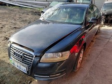 Climatisation et Accessoires Seat EXEO