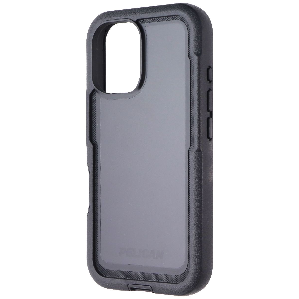 Iphone Repair Pelican Voyager Iphone Xr Case Pelican Voyager Case