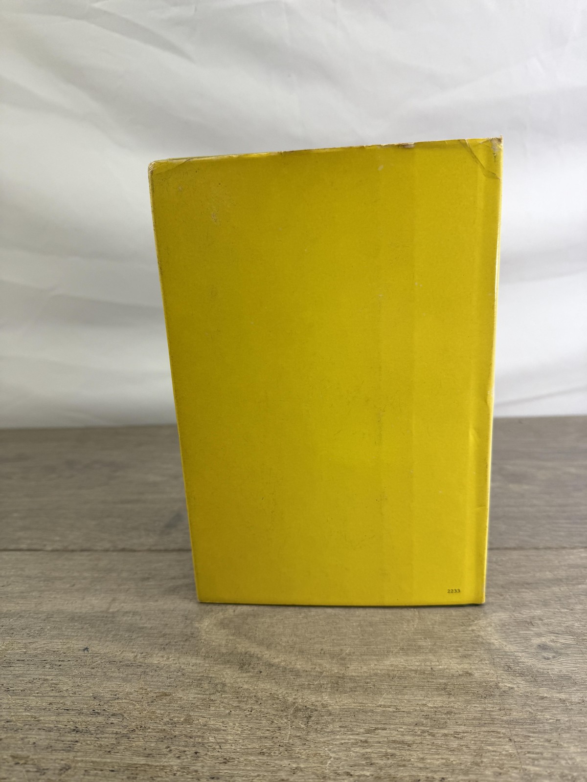 Vintage The Chronicles of Amber Vol I Roger Zelazny Hardcover Doubleday Omnibus