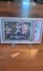 2013 Topps Chrome - Tom Brady #50 Refractor