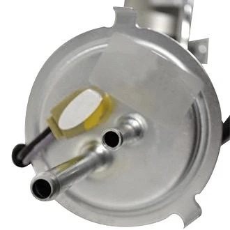 For Jeep Cherokee 1987-1990 GMB Fuel Pump & Sender Assembly - Image 2 of 3