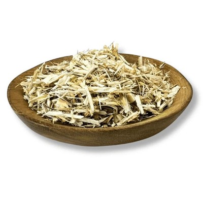 50 gram Dried White Willow Bark - Salix alba - FREE POST - VACCUM PACKED
