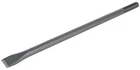 Milwaukee 48-62-4081 18-Inch Flat Chisel